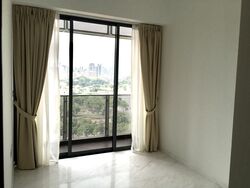 Spottiswoode 18 (D2), Apartment #396413871